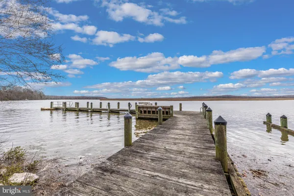 $1,295,000 | 12124 Palisades Drive, Dunkirk, MD 20754
