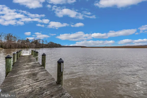 $1,295,000 | 12124 Palisades Drive, Dunkirk, MD 20754