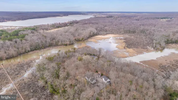$1,295,000 | 12124 Palisades Drive, Dunkirk, MD 20754