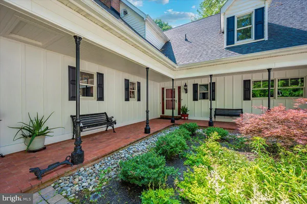 $1,295,000 | 12124 Palisades Drive, Dunkirk, MD 20754