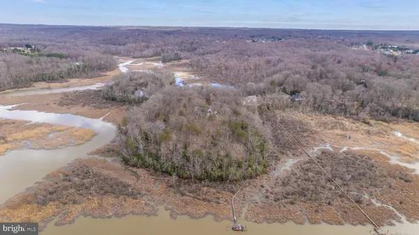 $1,295,000 | 12124 Palisades Drive, Dunkirk, MD 20754