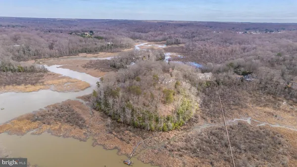 $1,295,000 | 12124 Palisades Drive, Dunkirk, MD 20754