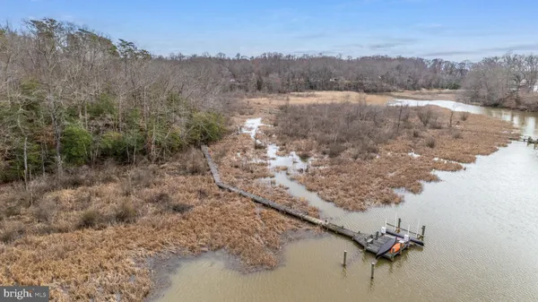 $1,295,000 | 12124 Palisades Drive, Dunkirk, MD 20754