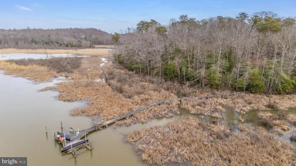 $1,295,000 | 12124 Palisades Drive, Dunkirk, MD 20754