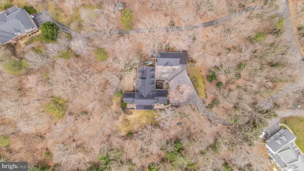$1,295,000 | 12124 Palisades Drive, Dunkirk, MD 20754