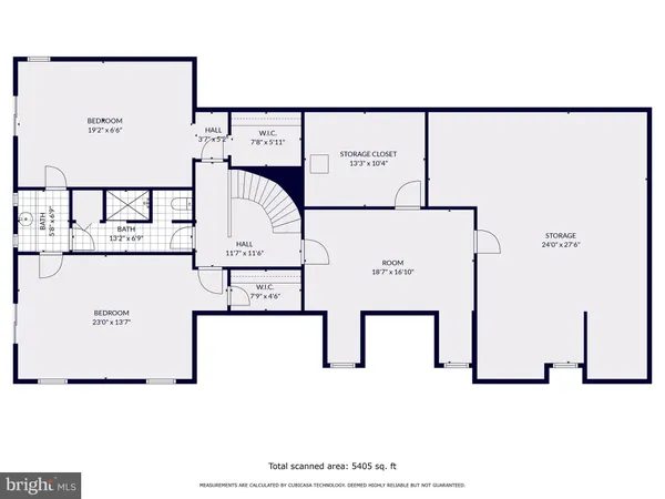 $1,295,000 | 12124 Palisades Drive, Dunkirk, MD 20754