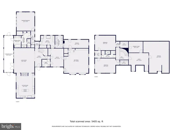 $1,295,000 | 12124 Palisades Drive, Dunkirk, MD 20754