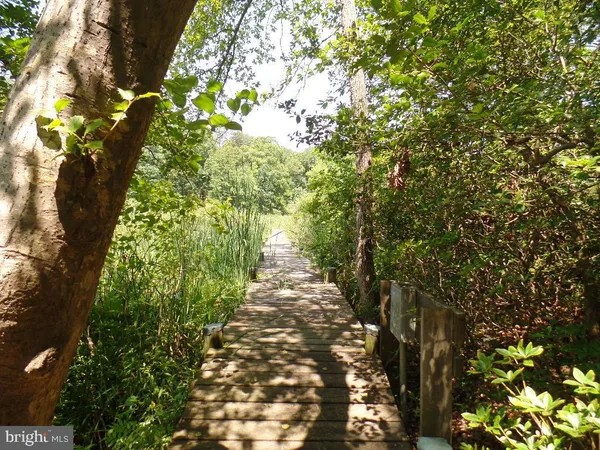 $1,295,000 | 12124 Palisades Drive, Dunkirk, MD 20754