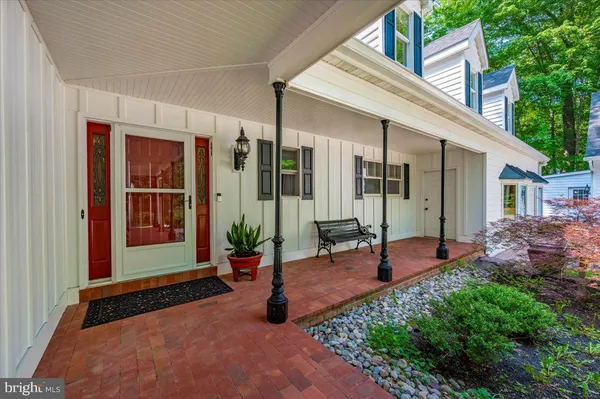 $1,295,000 | 12124 Palisades Drive, Dunkirk, MD 20754