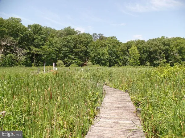 $1,295,000 | 12124 Palisades Drive, Dunkirk, MD 20754