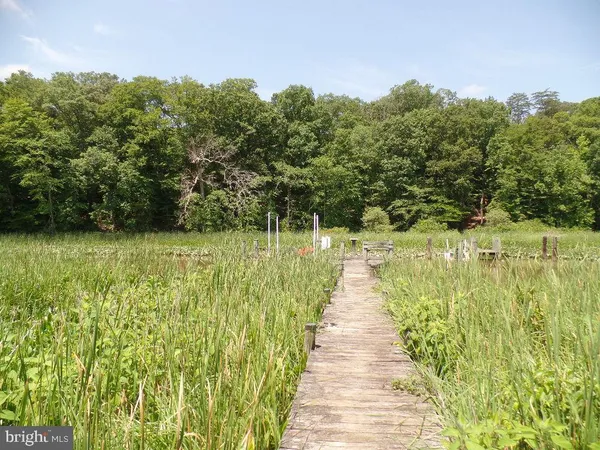 $1,295,000 | 12124 Palisades Drive, Dunkirk, MD 20754