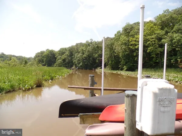 $1,295,000 | 12124 Palisades Drive, Dunkirk, MD 20754