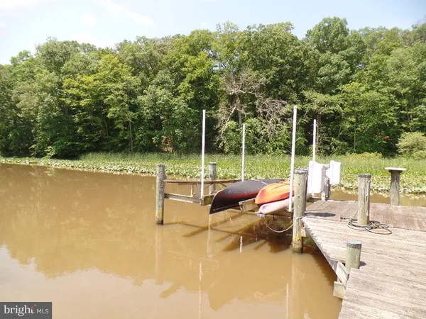 $1,295,000 | 12124 Palisades Drive, Dunkirk, MD 20754