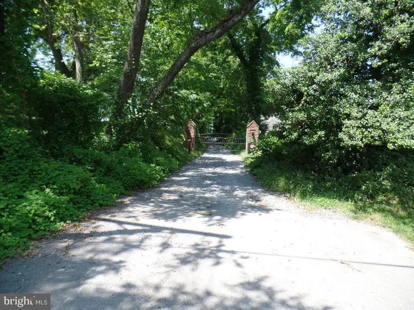 $1,295,000 | 12124 Palisades Drive, Dunkirk, MD 20754