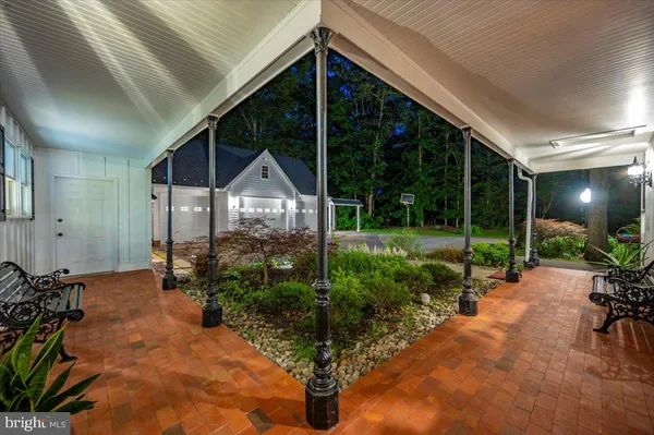 $1,295,000 | 12124 Palisades Drive, Dunkirk, MD 20754