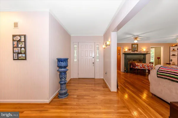 $1,295,000 | 12124 Palisades Drive, Dunkirk, MD 20754