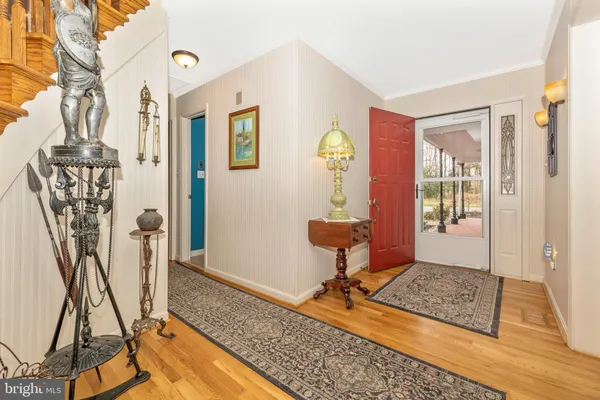 $1,295,000 | 12124 Palisades Drive, Dunkirk, MD 20754