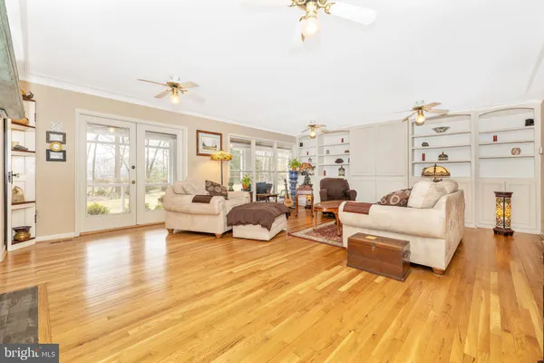 $1,295,000 | 12124 Palisades Drive, Dunkirk, MD 20754