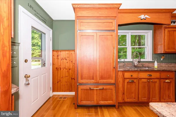 $1,295,000 | 12124 Palisades Drive, Dunkirk, MD 20754