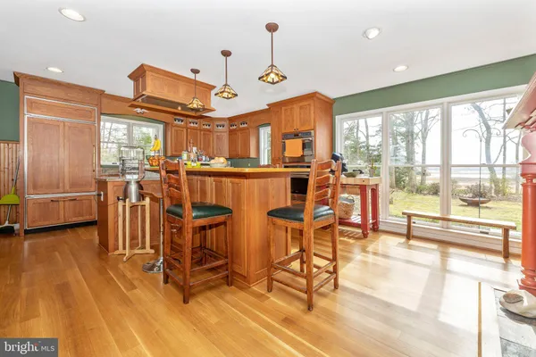 $1,295,000 | 12124 Palisades Drive, Dunkirk, MD 20754