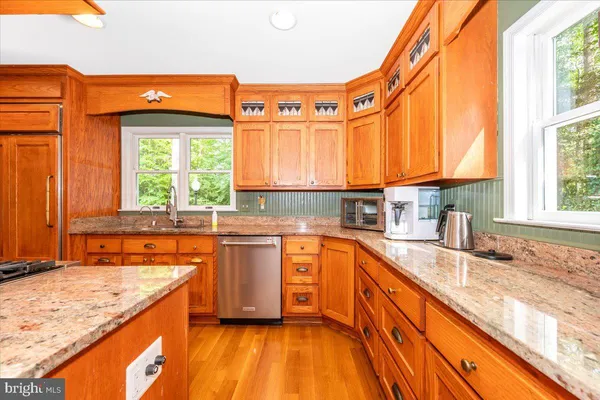 $1,295,000 | 12124 Palisades Drive, Dunkirk, MD 20754