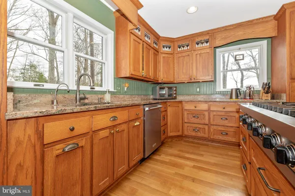 $1,295,000 | 12124 Palisades Drive, Dunkirk, MD 20754