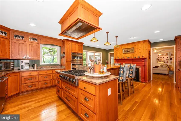 $1,295,000 | 12124 Palisades Drive, Dunkirk, MD 20754