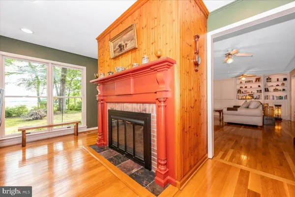 $1,295,000 | 12124 Palisades Drive, Dunkirk, MD 20754