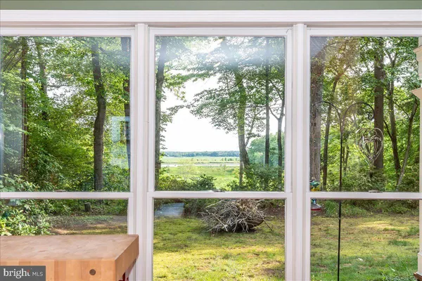 $1,295,000 | 12124 Palisades Drive, Dunkirk, MD 20754