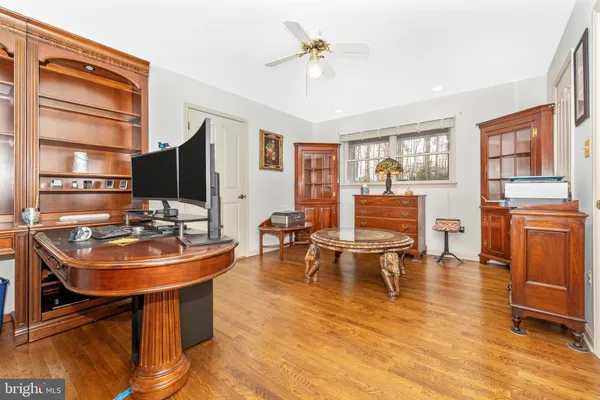 $1,295,000 | 12124 Palisades Drive, Dunkirk, MD 20754