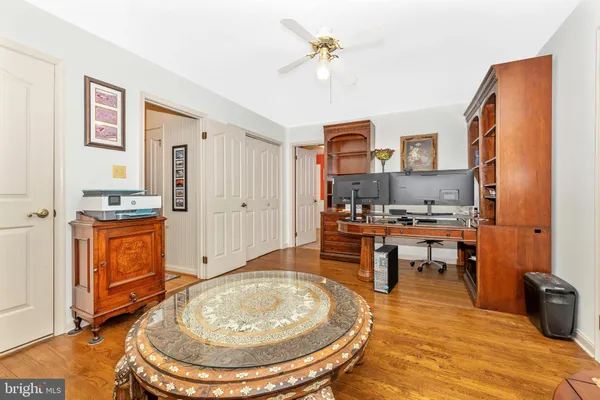 $1,295,000 | 12124 Palisades Drive, Dunkirk, MD 20754