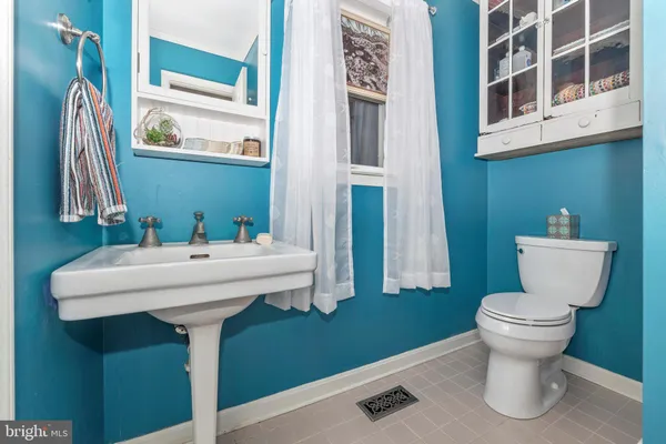 $1,295,000 | 12124 Palisades Drive, Dunkirk, MD 20754