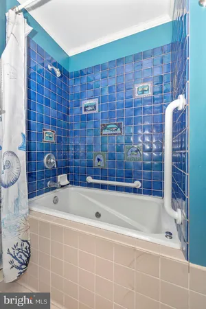 $1,295,000 | 12124 Palisades Drive, Dunkirk, MD 20754