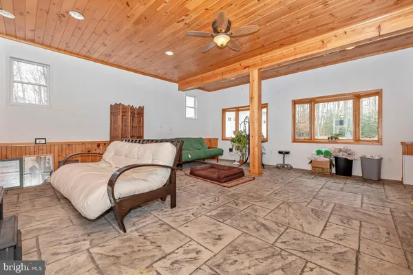 $1,295,000 | 12124 Palisades Drive, Dunkirk, MD 20754