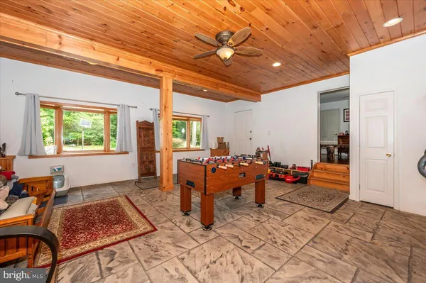 $1,295,000 | 12124 Palisades Drive, Dunkirk, MD 20754