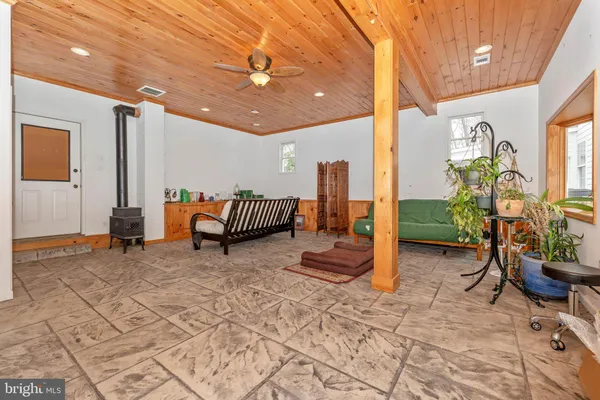 $1,295,000 | 12124 Palisades Drive, Dunkirk, MD 20754