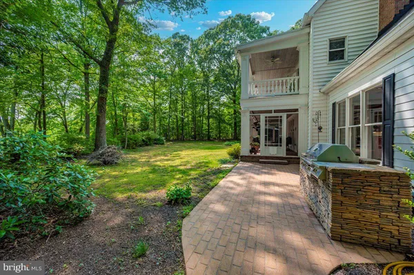 $1,295,000 | 12124 Palisades Drive, Dunkirk, MD 20754