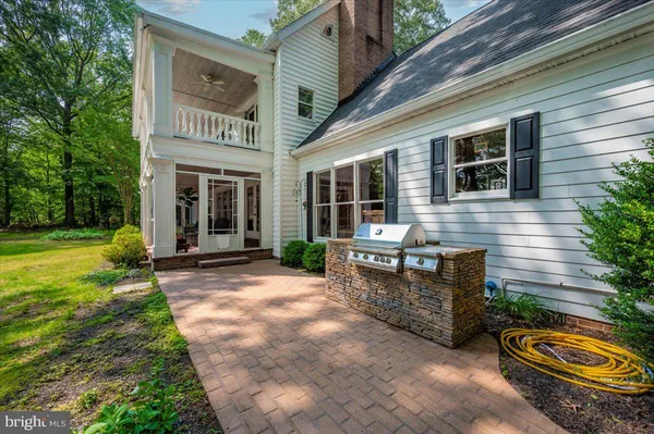 $1,295,000 | 12124 Palisades Drive, Dunkirk, MD 20754
