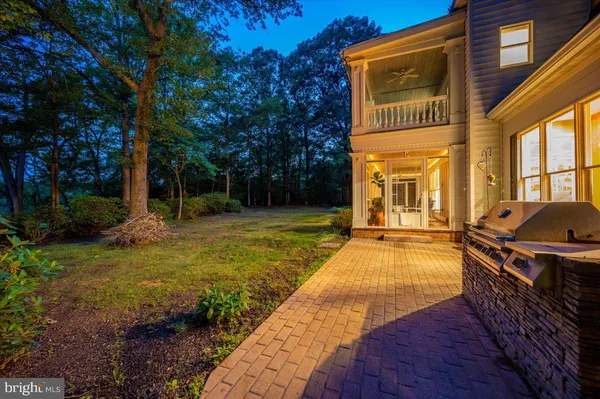 $1,295,000 | 12124 Palisades Drive, Dunkirk, MD 20754