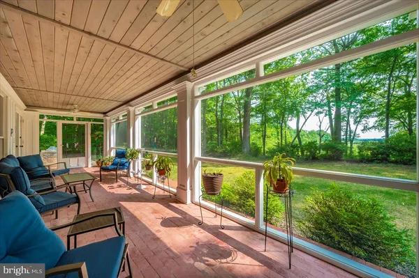 $1,295,000 | 12124 Palisades Drive, Dunkirk, MD 20754