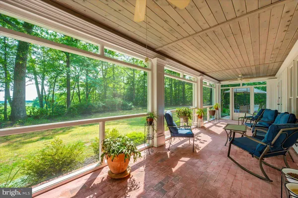 $1,295,000 | 12124 Palisades Drive, Dunkirk, MD 20754