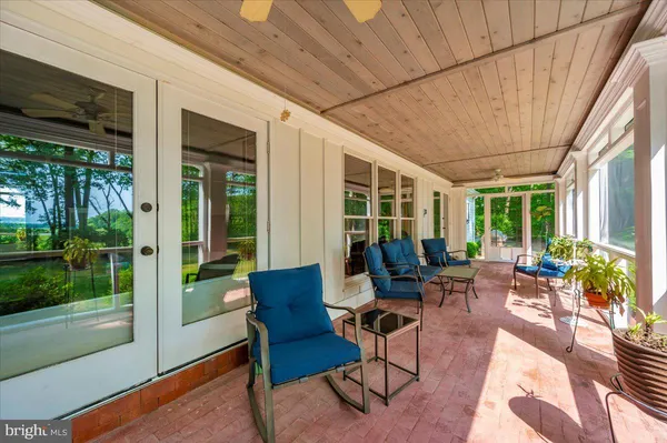 $1,295,000 | 12124 Palisades Drive, Dunkirk, MD 20754