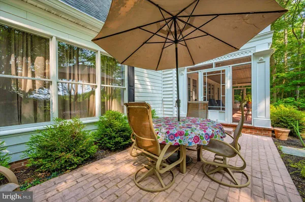$1,295,000 | 12124 Palisades Drive, Dunkirk, MD 20754