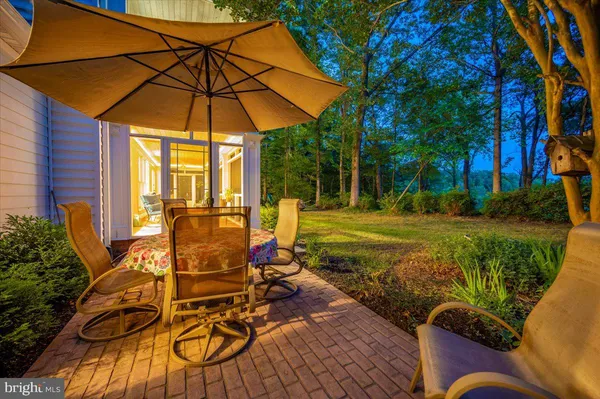 $1,295,000 | 12124 Palisades Drive, Dunkirk, MD 20754