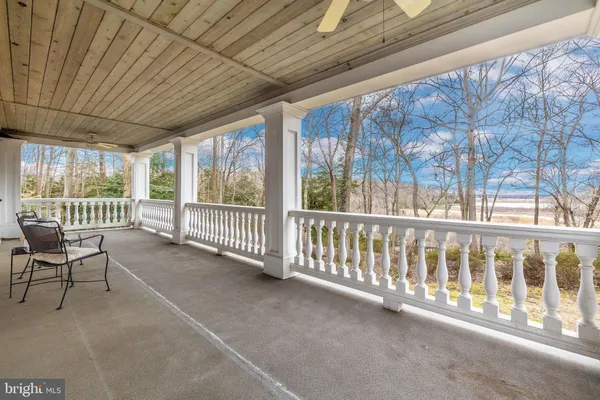 $1,295,000 | 12124 Palisades Drive, Dunkirk, MD 20754