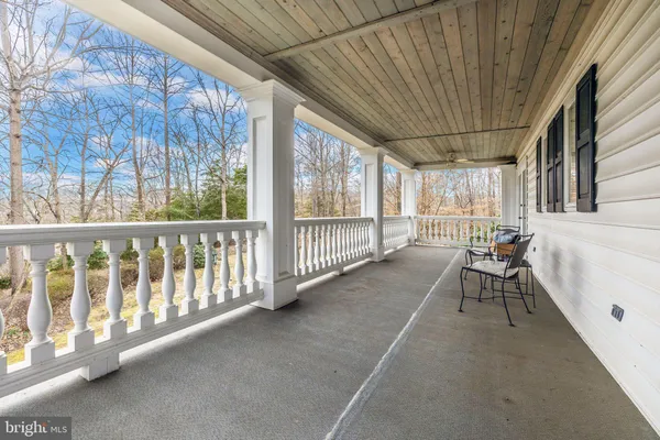 $1,295,000 | 12124 Palisades Drive, Dunkirk, MD 20754