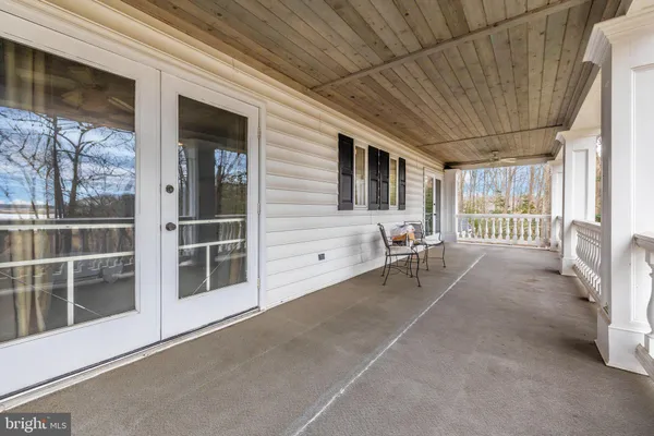 $1,295,000 | 12124 Palisades Drive, Dunkirk, MD 20754