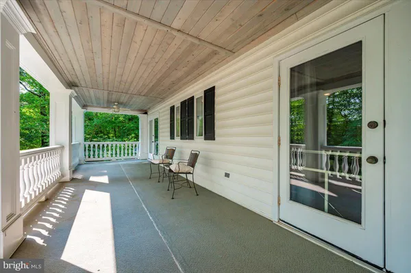 $1,295,000 | 12124 Palisades Drive, Dunkirk, MD 20754