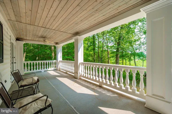$1,295,000 | 12124 Palisades Drive, Dunkirk, MD 20754