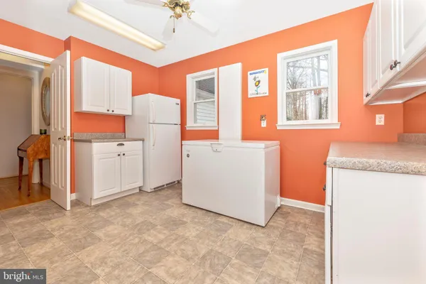 $1,295,000 | 12124 Palisades Drive, Dunkirk, MD 20754